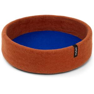 p-cb-029-051-040-panier-pour-chat-myfelt-lora-rust-royal-blue-40x13-cm