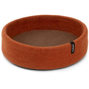 p-cb-029-054-040-panier-pour-chat-myfelt-lora-rust-brown-40x13-cm