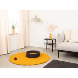 product/m/y/myfelt_p-cb-037-048-040_anthracite-ochre-yellow_3.jpg