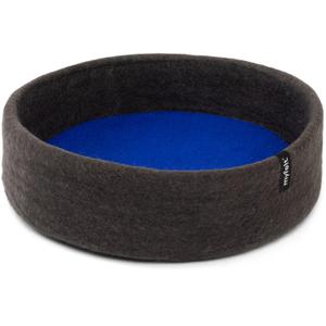 p-cb-037-051-040-panier-pour-chat-myfelt-kuno-anthracite-royal-blue-40-cm