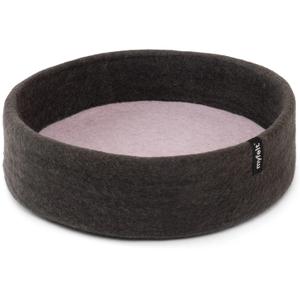 p-cb-037-053-040-panier-pour-chat-myfelt-kuno-anthracite-lavender-40-cm