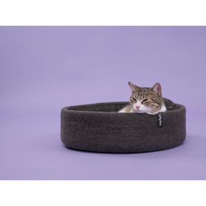 product/m/y/myfelt_p-cb-037-053-040_anthracite-lavender_2.jpg