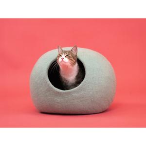 product/m/y/myfelt_p-cc-043_turquoise_2.jpg