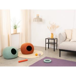 product/m/y/myfelt_p-cc-043_turquoise_4.jpg