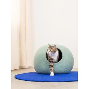 product/m/y/myfelt_p-cc-043_turquoise_5.jpg