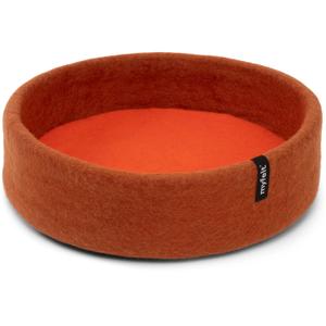 p-db-029-045-040-panier-pour-chien-myfelt-lora-rust-orange-red