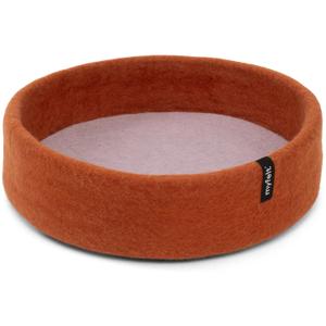 p-db-029-053-040-panier-pour-chien-myfelt-lora-rust-lavender