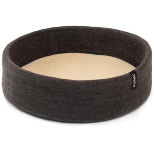 p-db-037-047-040-panier-pour-chien-myfelt-kuno-anthracite-beige