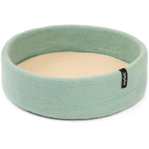p-db-043-047-040-panier-pour-chien-myfelt-fine-turquoise-beige