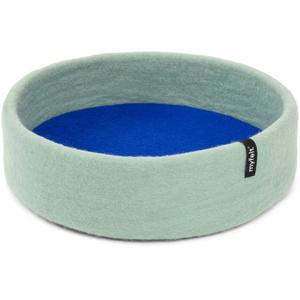 p-db-043-051-040-panier-pour-chien-myfelt-fine-turquoise-royal-blue