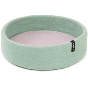 p-db-043-053-040-panier-pour-chien-myfelt-fine-turquoise-lavender