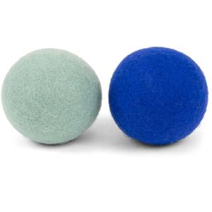 p-dt-b-043-051-set-de-balle-pour-chien-myfelt-fine-isa-turquoise-royal-blue-7-cm
