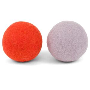 p-dt-b-045-053-balle-pour-chien-myfelt-mats-marla-orange-red-lavender-7-cm