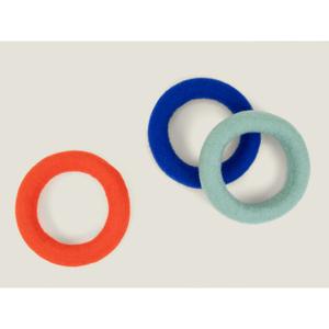 product/m/y/myfelt_p-dt-r-045_orange-red_3.jpg