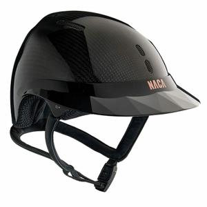 99002000-casque-d-equitation-naca-gravity-s-carbone-noir-brillant