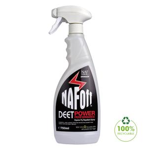 652070-750ml-spray-anti-insectes-pour-cheval-naf-deet-power-gris-750-ml