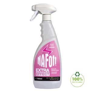 652072-750ml-spray-anti-insectes-pour-cheval-naf-extra-effect-gris-750-ml