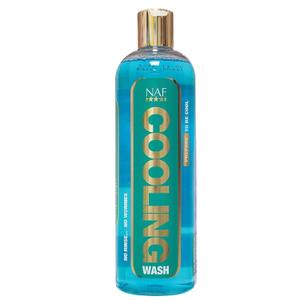 652103-liquide-nettoyant-robe-cheval-naf-cooling-wash-bleu-500-ml
