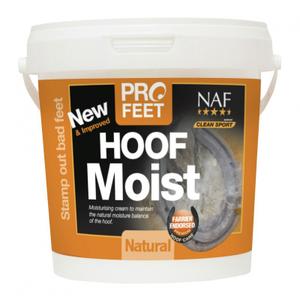 721027090-creme-pour-sabots-cheval-naf-profeet-hydra-blanc-900-g