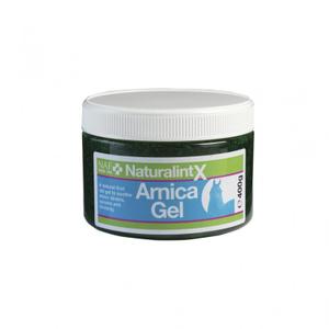 721052040-gel-arnica-pour-cheval-naf-naturalintx-noir-400-g