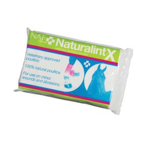721058010-cataplasme-cheval-naf-naturalintx-vert-blanc-50-g