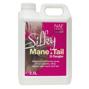 721134250-recharge-de-soin-criniere-pour-cheval-naf-d-tangler-silk-mane-and-tai-blanc-2-5-l
