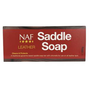 721155025-savon-pour-cuir-d-equitation-naf-leather-saddle-soap-blanc-250-g