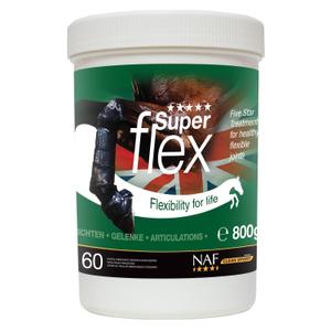 721001080-complement-alimentaire-soutien-articulaire-cheval-naf-superflex-white-green-black-800-g