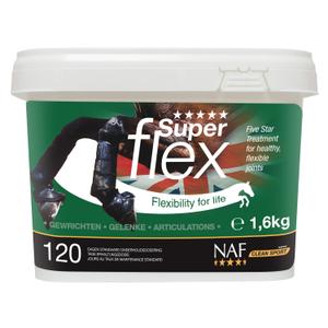 721001160-complement-alimentaire-soutien-articulaire-cheval-naf-superflex-blanc-vert-noir-1-6-kg