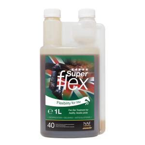 721002100-complement-alimentaire-soutien-articulaire-cheval-naf-superflex-liquid-blanc-vert-noir-1-l