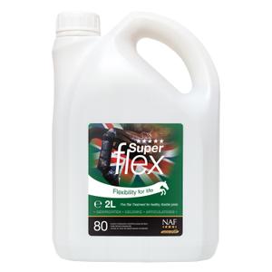 721002200-complement-alimentaire-soutien-articulaire-cheval-naf-superflex-liquid-white-green-black-2-l