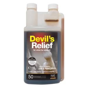 721006100-complement-alimentaire-soutien-articulaire-cheval-naf-devils-relief-grey-1-l