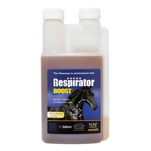 721009050-complement-alimentaire-respiratoire-pour-cheval-naf-respirator-boost-bleu-noir-500-ml