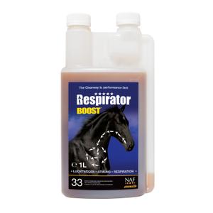 721009100-complement-alimentaire-respiratoire-pour-cheval-naf-respirator-boost-blue-black-1-l