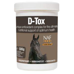 721014050-complement-alimentaire-detox-pour-cheval-naf-d-tox-blanc-500-g