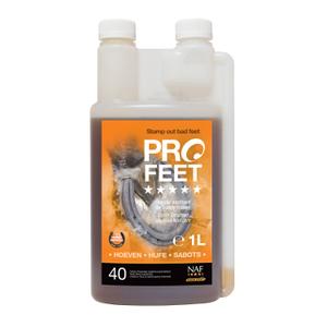 721017100-complement-alimentaire-sabots-pour-cheval-naf-profeet-liquid-orange-noir-1-l