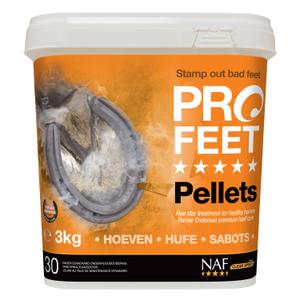 721019300-complement-alimentaire-sabots-pour-cheval-naf-profeet-pellets-orange-noir-3-kg