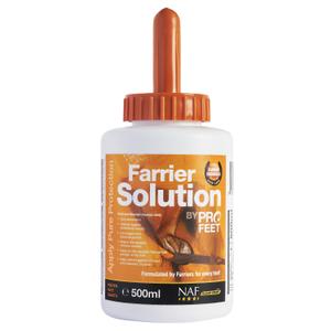 721028050-huile-pour-sabot-de-cheval-naf-farrier-solution-orange-noir-500-ml