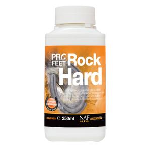 721030025-durcisseur-sabots-pour-cheval-naf-profeet-rock-hard-orange-noir-blanc-250-ml