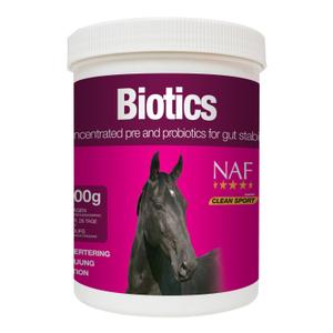 721031030-complement-alimentaire-digestion-pour-cheval-naf-biotics-blanc