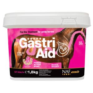 721034180-complement-alimentaire-digestion-pour-cheval-naf-gastri-aid-rose-blanc-1-8-kg
