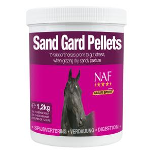 721041120-complement-alimentaire-digestion-pour-cheval-naf-sand-guard-blanc-1-2-kg