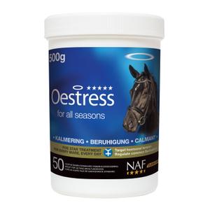 721049050-complement-alimentaire-equilibre-hormonal-pour-jument-naf-oestress-bleu-blanc-500-g