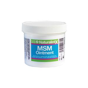 721057025-lotion-pour-cheval-naf-msm-naturalintx-blanc-250-g