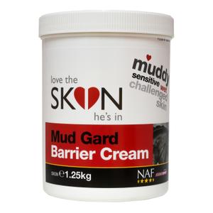 721089125-creme-pour-cheval-naf-ltshi-mud-gard-blanc-1-25-kg