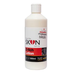 721091050-lotion-pour-cheval-naf-ltshi-d-itch-lotion-blanc-500-ml