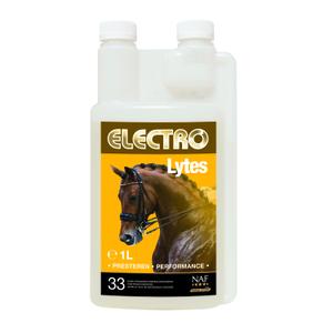 721094100-complement-alimentaire-recuperation-pour-cheval-naf-electro-lytes-liquid-jaune-blanc-1-l