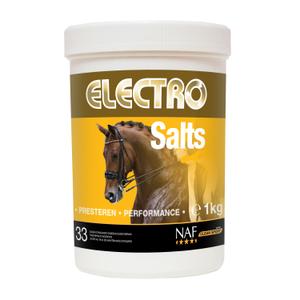 721095100-complement-alimentaire-recuperation-pour-cheval-naf-electro-salts-jaune-blanc-1-kg