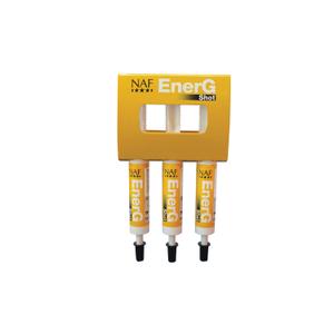 721099003-complement-alimentaire-performance-pour-cheval-naf-energ-shot-jaune-blanc-30-ml