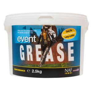 721100250-graisse-pour-peau-cheval-naf-event-grease-white-2-5-kg
